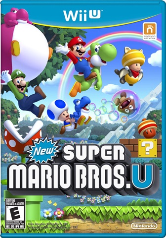 Super mario deals bros ds cex